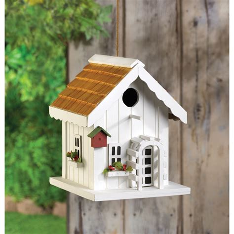 wholesale metal bird houses for sale|wholesale bird houses unfinished bulk.